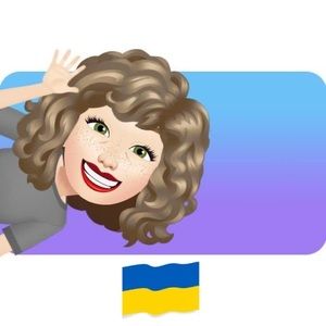 Meet your Posher, Lise